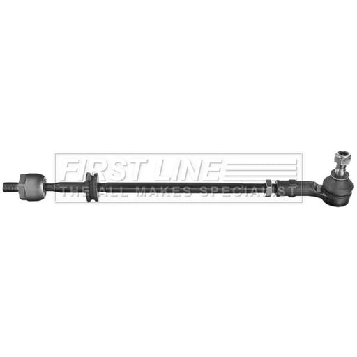 First Line Inner Rack End Right Joint fits Seat Toledo 1993-1999 2.0