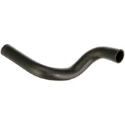 Gates Radiator Coolant Hose 440mm ID fits Chevrolet Cruze 2009 on 1.6 1.8