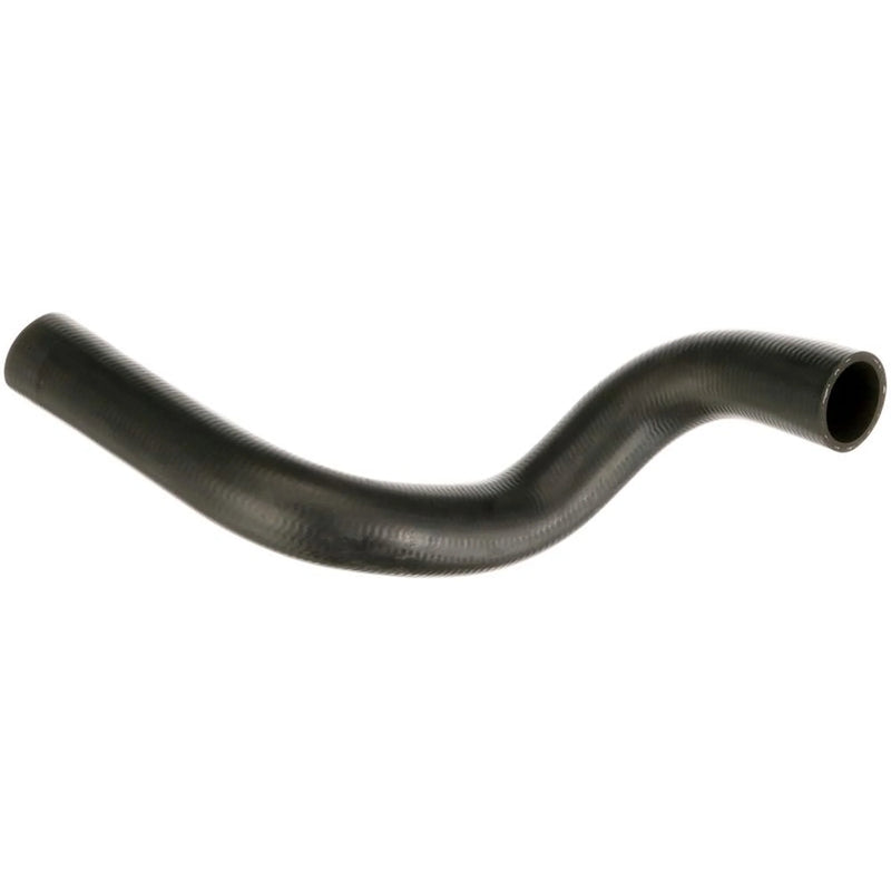 Gates Radiator Coolant Hose 440mm ID fits Chevrolet Cruze 2009 on 1.6 1.8