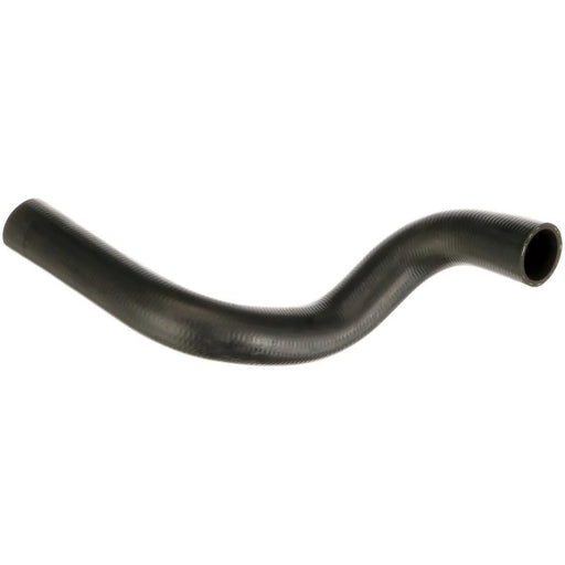 Gates Radiator Coolant Hose 440mm ID 05-2112