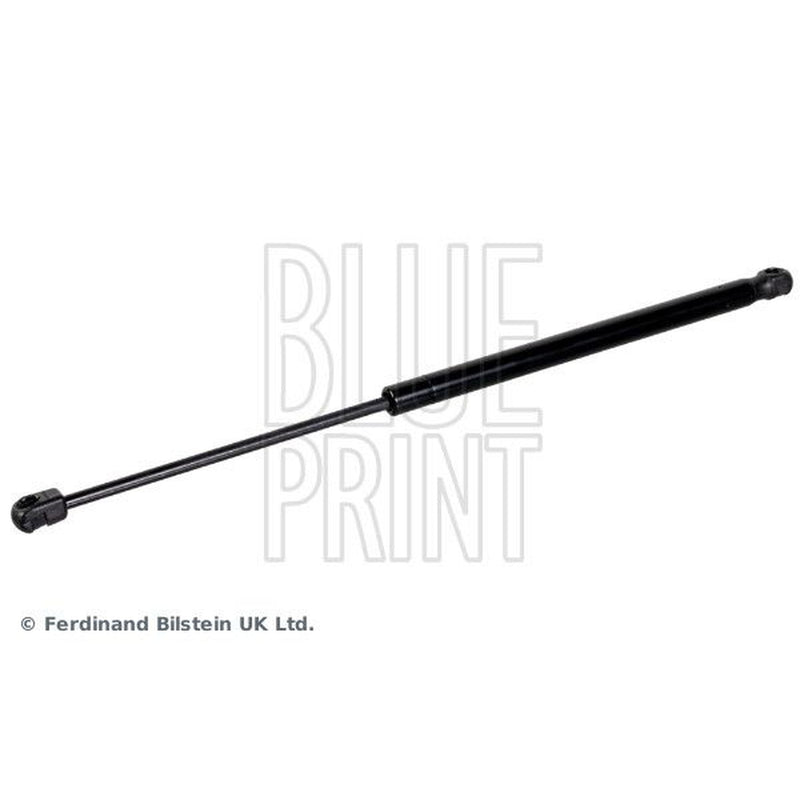 Blue Print Boot Gas Strut Lift Support Tailgate / Boot Lid Shoc fits Kia Rio III