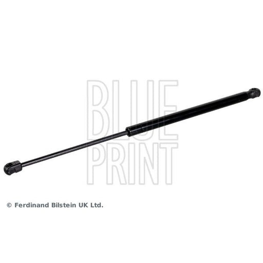 Blue Print Boot Gas Strut Lift Support Tailgate / Boot Lid Shoc ADBP580012