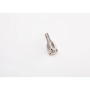 Bosch Diesel Injector Nozzle Tip