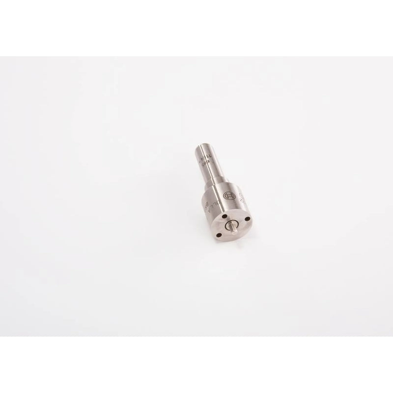 Bosch Diesel Injector Nozzle Tip
