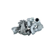 NRF Turbocharger Turbo Unit 90010103