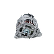 Bosch Car Alternator 12V 1 986 A00 875