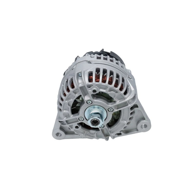 Bosch Car Alternator 12V 1 986 A00 875
