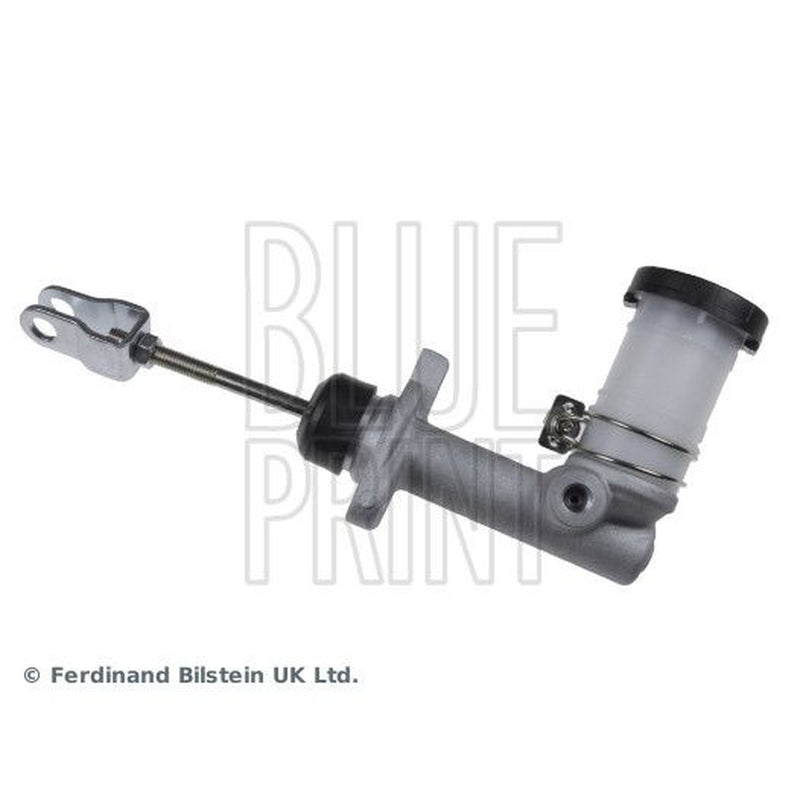 Blue Print Clutch Master Cylinder fits Mitsubishi Carisma 1995-2006 1.6 1.8