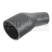 First Line Intercooler Turbo Charge Air Hose Lower fits Citroën Relay III