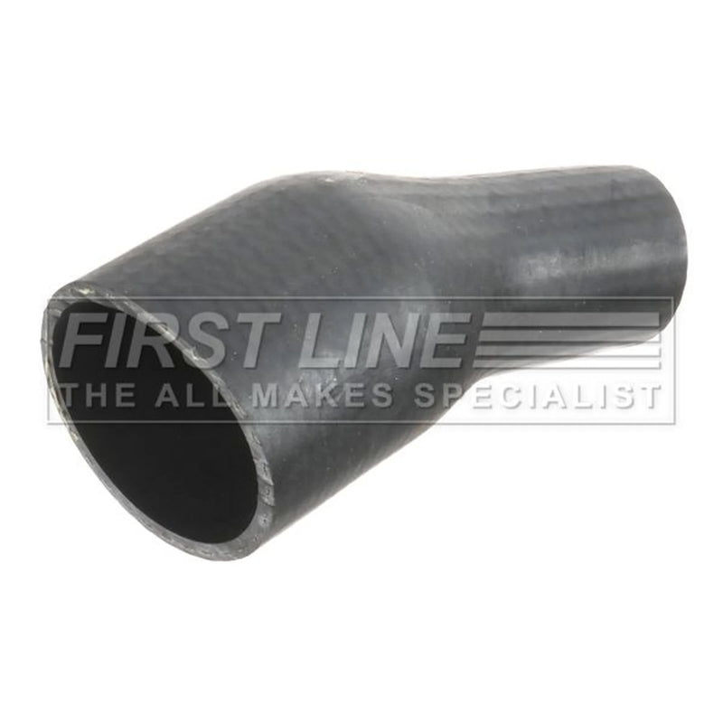 First Line Intercooler Turbo Charge Air Hose Lower fits Citroën Relay III