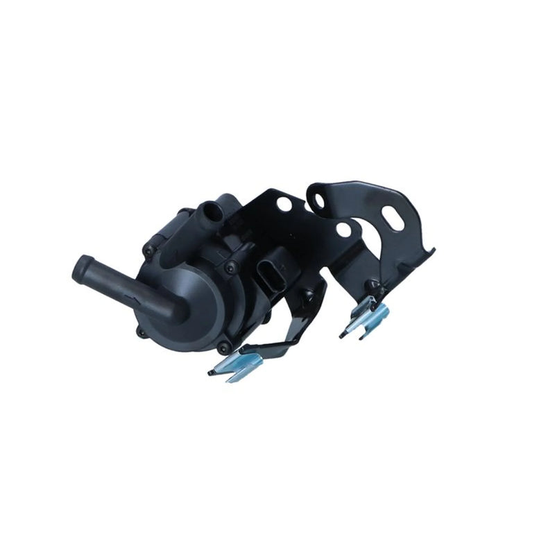 NRF Engine Cooling Water Pump 390008