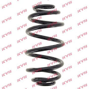KYB Rear Suspension Coil Spring fits Audi A6 C5 1997-2005