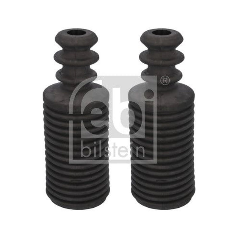 Febi Front Dust Cover Kit 197309