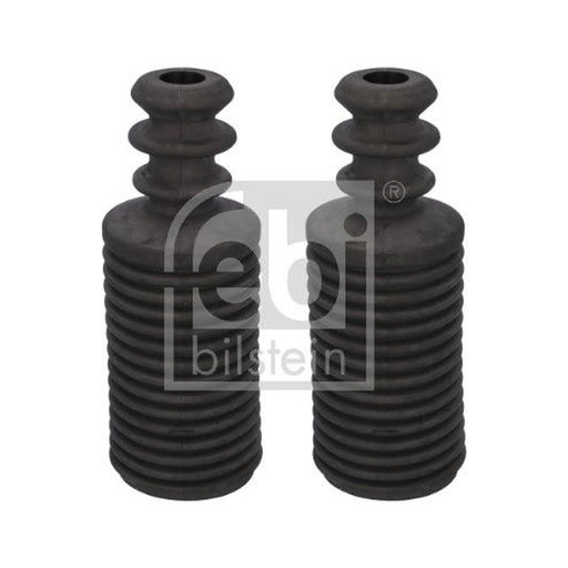 Febi Front Dust Cover Kit 197309