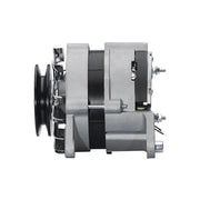 Hella Car Alternator 12V 8EL 015 643-211