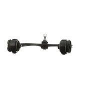 Delphi Control/Trailing Arm Upper fits Chrysler 300C 2004-2023