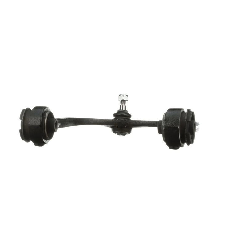 Delphi Control/Trailing Arm Upper fits Chrysler 300C 2004-2023