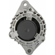 Hella Car Alternator 12V fits Alfa Romeo 159 2005-2011 1.9