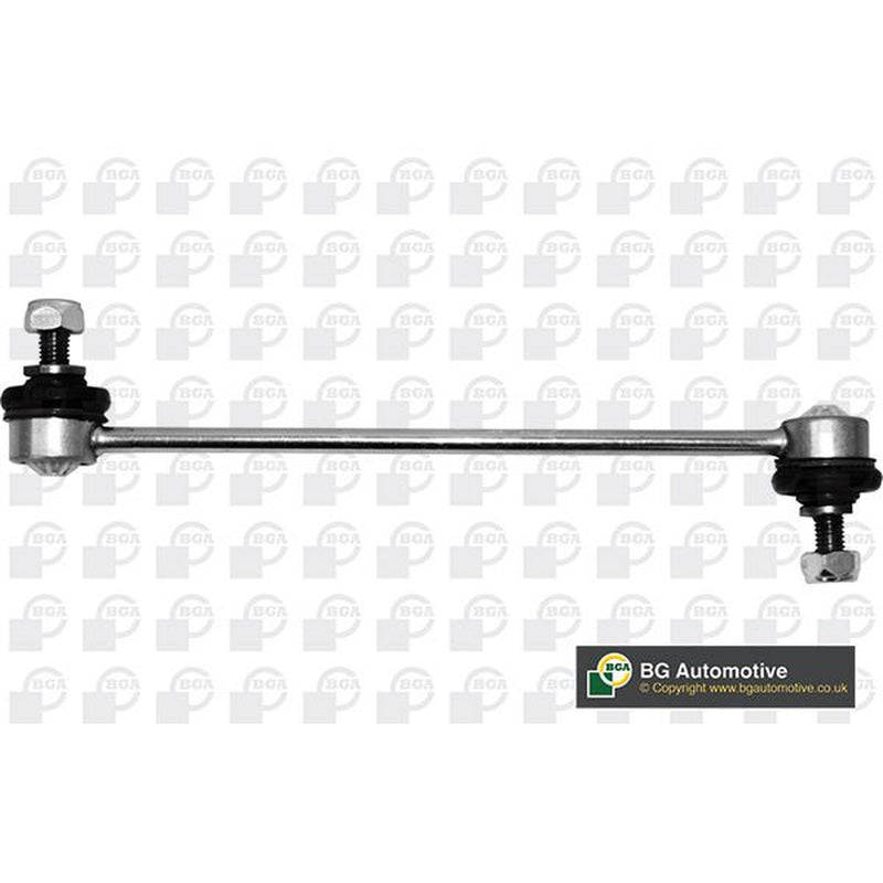 BGA Stabiliser Bar Link Coupling Rod Front Right fits Ford Mpv 1991-2003