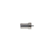 Bosch Diesel Injector Nozzle Tip