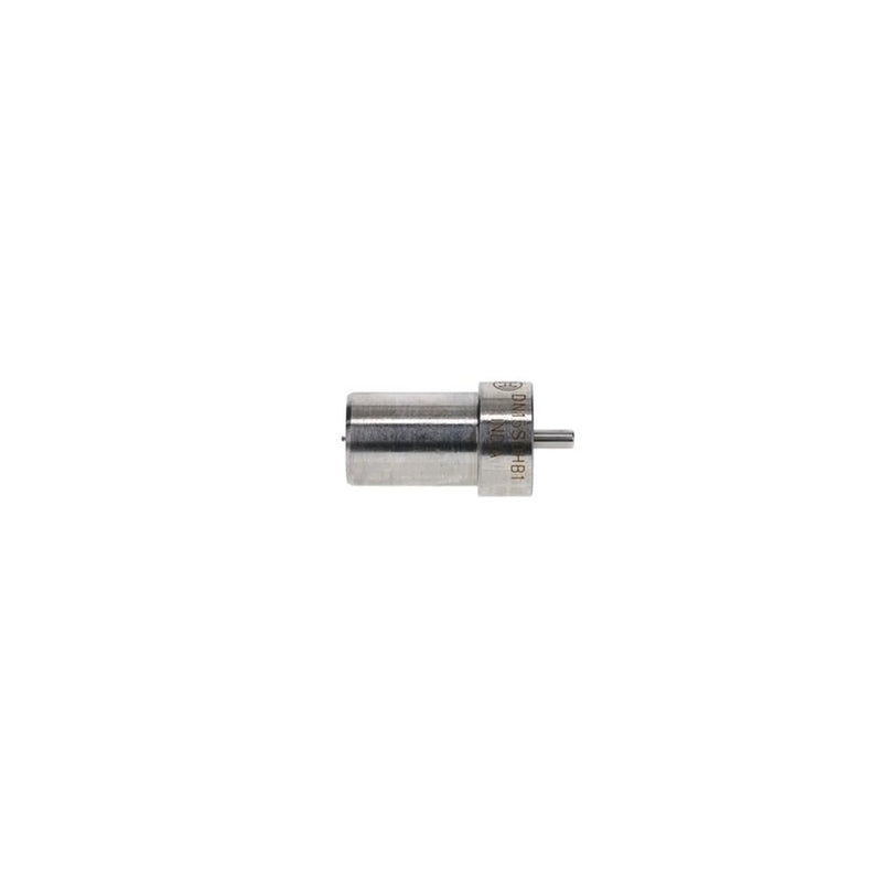 Bosch Diesel Injector Nozzle Tip