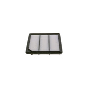 Bosch Engine Air Filter fits Fiat Freemont 2011-2015 2.0