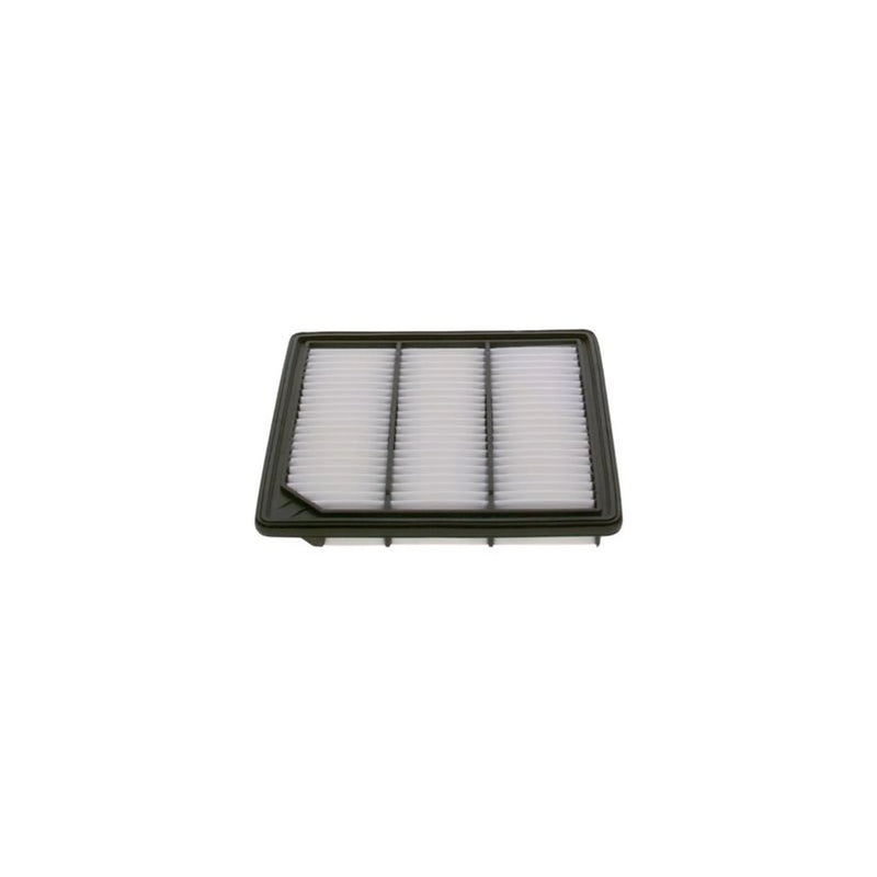 Bosch Engine Air Filter fits Fiat Freemont 2011-2015 2.0
