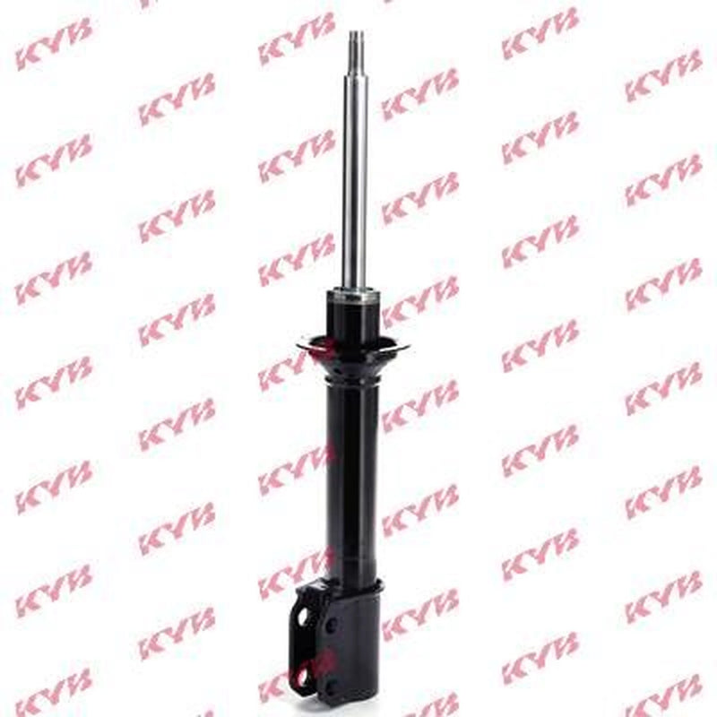 KYB Shock Absorber Damper Strut Front fits Renault Megane I 1996-2008