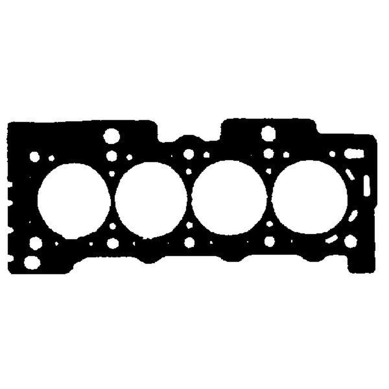 BGA Cylinder Head Gasket 1mm Thick fits Citroën Saxo 1996-2003 1.6