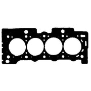 BGA Cylinder Head Gasket 1mm Thick CH9368