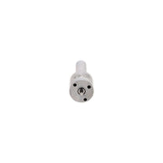 Bosch Diesel Injector Nozzle Tip