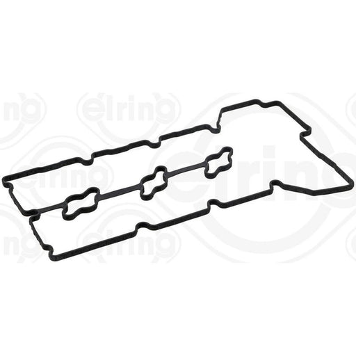 Elring Cylinder Head Cover Gasket 798.010