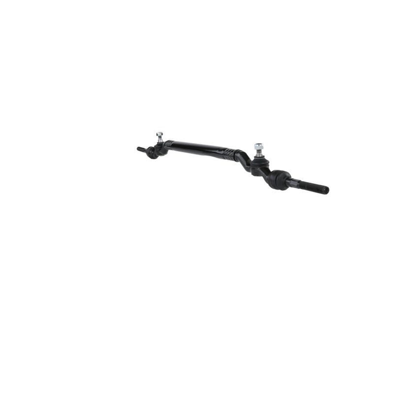 Delphi Centre Rod Assembly Centre fits BMW 7 1994-2001