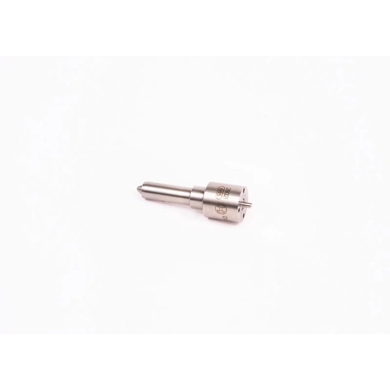Bosch Diesel Injector Nozzle Tip