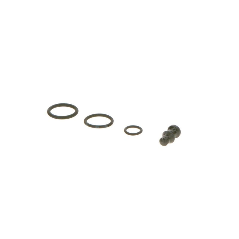 Bosch Unit Injector Repair Kit