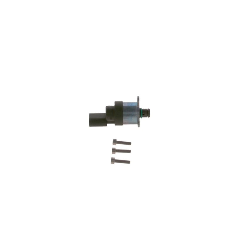 Bosch Fuel Quantity Control Valve (Common Rail) High-pressure Pump