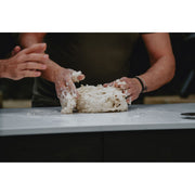 Dough Scraper ( 2 piece set) GP090201 Gino D'Acampo - Dynamic Drive