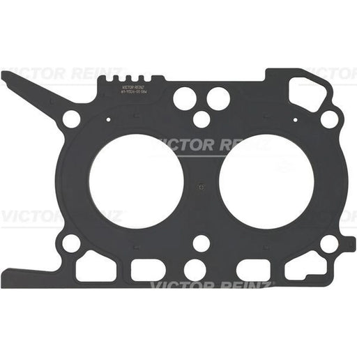 Victor Reinz Cylinder Head Gasket 0mm Thick 61-11326-00
