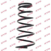 KYB 2 x Suspension Springs fits Hyundai Lantra III 2000-2006 1.6 2.0