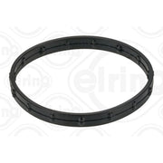 Elring Intake Manifold Housing Gasket OD ID Thick