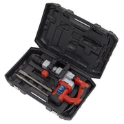 Sealey Demolition Breaker Hammer SDS MAX 1300W DHB1300 Sealey  - Dynamic Drive