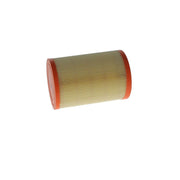 Bosch Engine Air Filter fits Alfa Romeo Giulietta 2010-2020 1.6 1.8