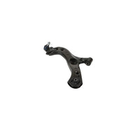 Delphi Control/Trailing Arm Front fits Lexus Ux 2018 on