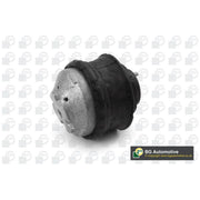 BGA Engine Mount Mounting Right Front MT9670
