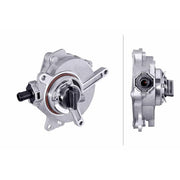 Hella Brake Vacuum Pump 8TM 358 400-061