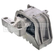 First Line Engine Mount Mounting fits Audi A3 2007-2013 1.4