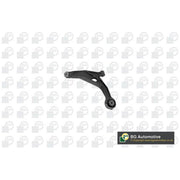 BGA Control/Trailing Arm Front Left TRC2263