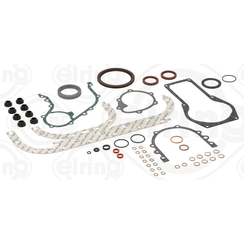 Elring Crankcase Gasket Kit ID fits Ginetta G34 1995-1996 2.0