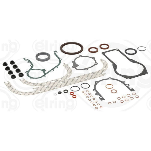 Elring Crankcase Gasket Kit ID 692.905