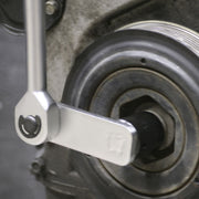 Sealey Impact Bar 550mm 1/2"Sq Drive VS786 Sealey - Dynamic Drive